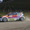 CW Fotos Rebenland Rally 2012 179